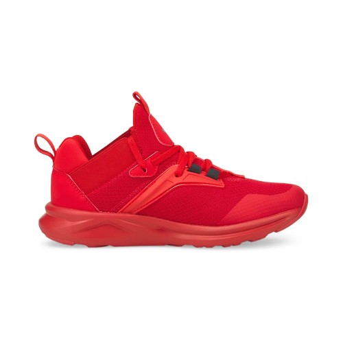 Puma Enzo 2 Refresh JR. 385677 01