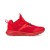 Puma Enzo 2 Refresh JR. 385677 01