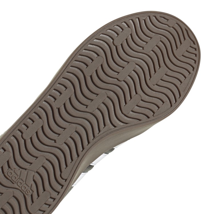 adidas VL Court 3.0 ID6286