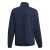 dres adidas Co Relax Ts DN8522
