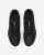 Nike Legend Essential 2 CQ9356 001
