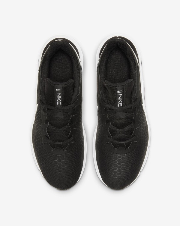 Nike Legend Essential 2 CQ9356 001