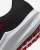 Nike Downshifter 11 CW3411 005