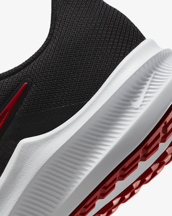 Nike Downshifter 11 CW3411 005