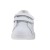 Reebok Royal Complete Clean BS8484