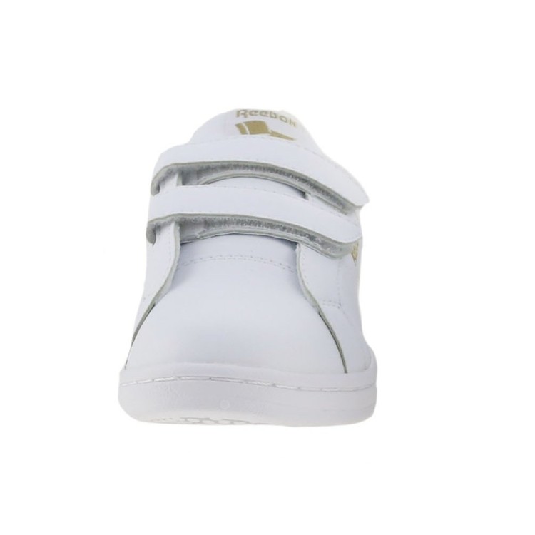 Reebok Royal Complete Clean BS8484