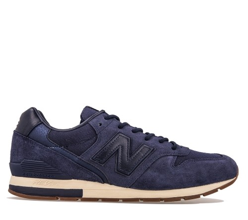New Balance MRL996SE