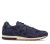 New Balance MRL996SE