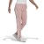  spodnie adidas Essentials HD4272