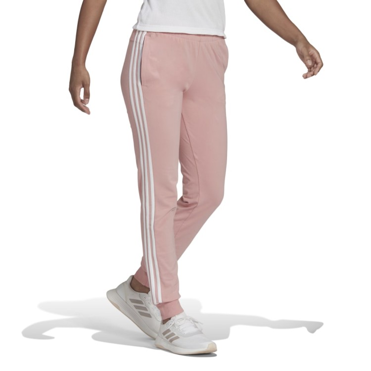  spodnie adidas Essentials HD4272