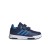 adidas Tensaur Sport 2.0 CF K GW6442 