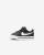  Nike Court Legacy (TDV) DA5382 002