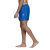  spodenki adidas CLX Solid Swim Shorts FJ3382