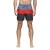 spodenki adidas color block short short-length CV5175 (7).jpg