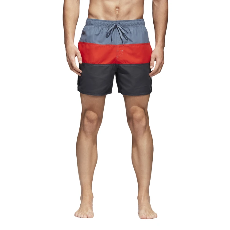 spodenki adidas color block short short-length CV5175 (7).jpg