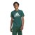 koszulka adidas Essentials Big Logo IX9569