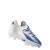 buty adidas Copa 17.2 FG BA8521