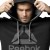 bluza Reebok Workout Ready Big Logo Cotton Poly BK4158