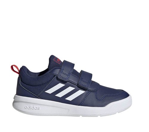  adidas Tensaur EF1095  (3).jpg