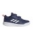  adidas Tensaur EF1095  (3).jpg