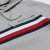 bluza Tommy Hilfiger 61811 MW0MW14542PG5