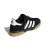 adidas Handball Spezial M18209