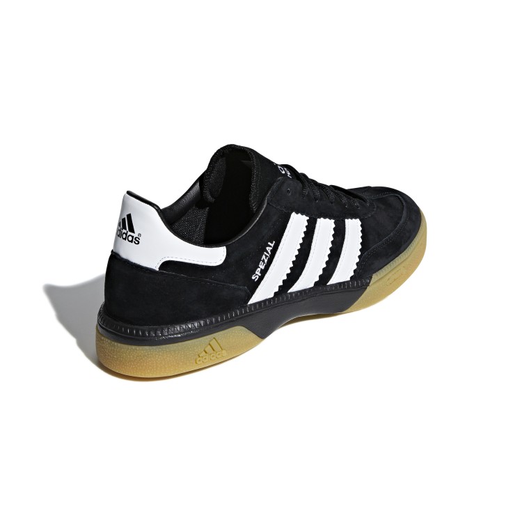 adidas Handball Spezial M18209