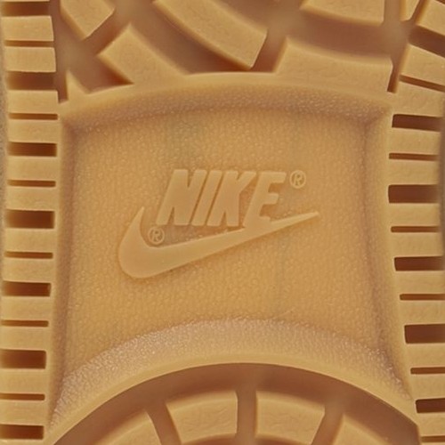 Nike Court Borough Mid Winter AA0547 700