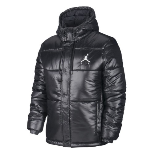 kurtka Jordan Jumpman Puffer AV2600 010