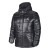 kurtka Jordan Jumpman Puffer AV2600 010