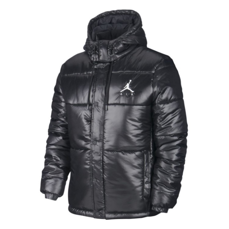 kurtka Jordan Jumpman Puffer AV2600 010