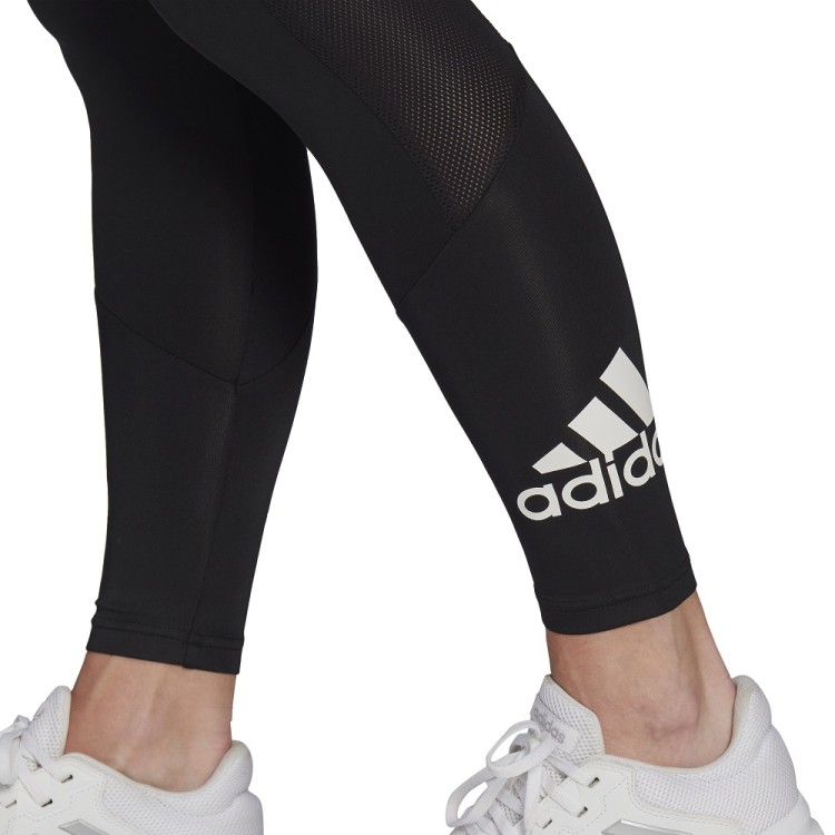 GL4028_APP_on-model_detail-2_white.jpg
