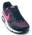 buty Nike Air Max Command (GS) 407626 062