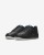  Nike Air Force 1 '07 DH5354 001 
