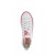  trampki Big Star JJ274130 