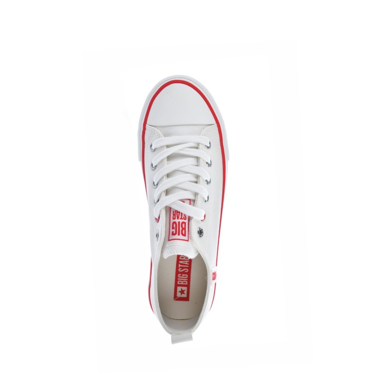  trampki Big Star JJ274130 