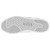 buty Reebok Royal Prime BD2388