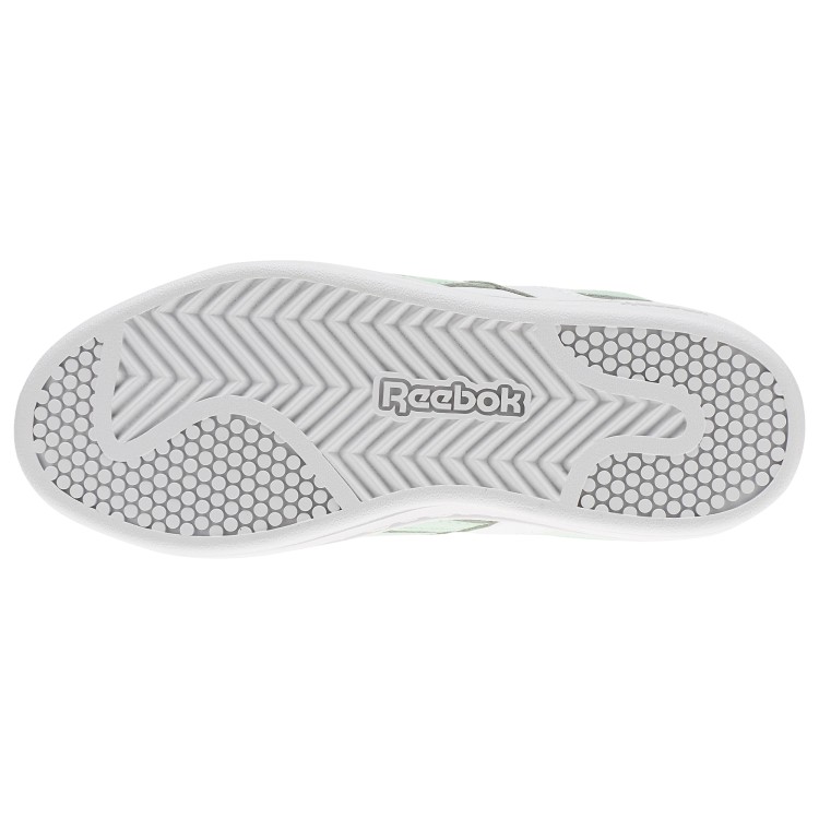 buty Reebok Royal Prime BD2388