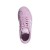 adidas Vl Court T 2.0 K DB1517 (6).jpg