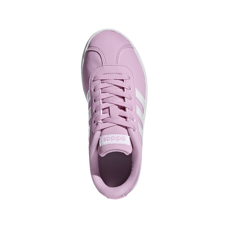 adidas Vl Court T 2.0 K DB1517 (6).jpg