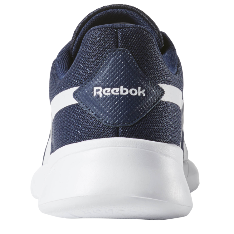 Reebok Royal EC Ride 3 CN7375
