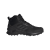 adidas Terrex AX4 Mid GORE-TEX Hiking FY9638
