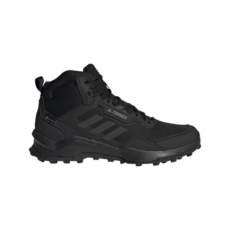adidas Terrex AX4 Mid GORE-TEX Hiking FY9638