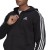 bluza adidas Essentails 3-Stripes FZ GK9051