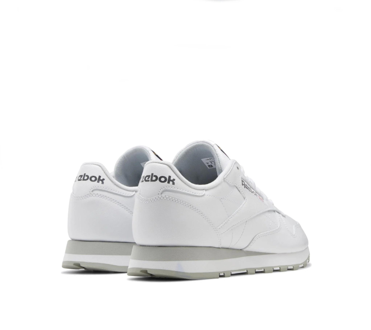 Reebok Classic Leather 100008789