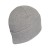  czapka adidas Performance Woolie DJ105