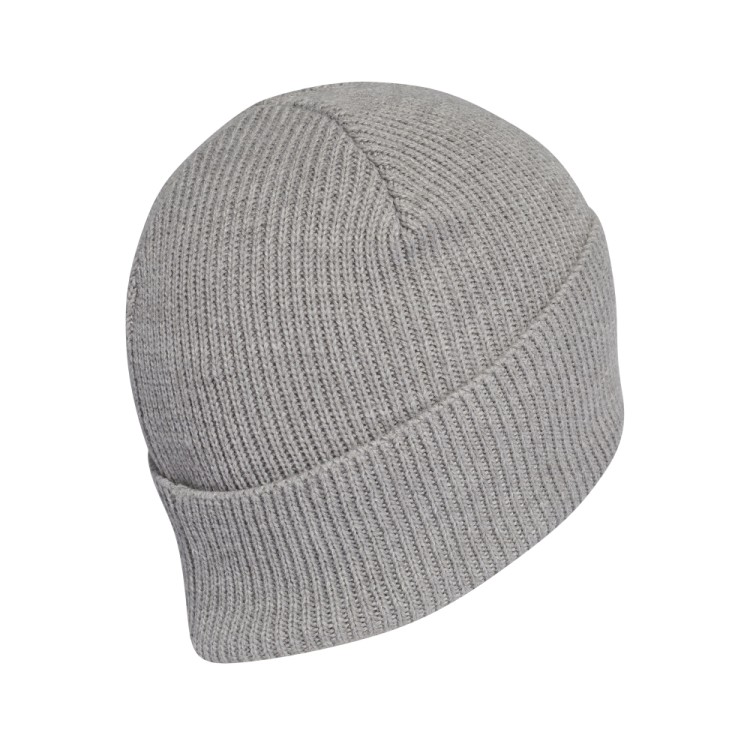  czapka adidas Performance Woolie DJ105