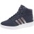 adidas Hoops Mid 2.0 K B75741