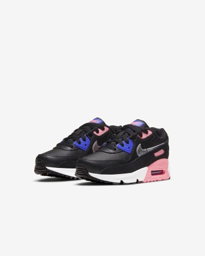 Nike Air MAx 90 (PSV) CD6867 011