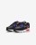 Nike Air MAx 90 (PSV) CD6867 011